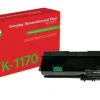 XEROX EVERYDAY KYOCERA TK-1170 NEGRO TONER REMANUFACTURADO - 006R04796