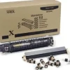 XEROX PH5500 KIT DE MANTENIMIENTO ORIGINAL - 109R00732