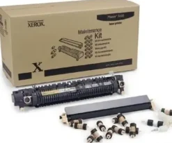 XEROX PH5500 KIT DE MANTENIMIENTO ORIGINAL - 109R00732
