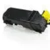 XEROX PHASER 6140 AMARILLO CARTUCHO DE TONER GENERICO - REEMPLAZA 106R01479