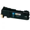 XEROX PHASER 6500 CYAN CARTUCHO DE TONER GENERICO - REEMPLAZA 106R01594/106R01591