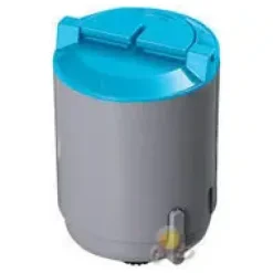 XEROX PHASER 6110 CYAN CARTUCHO DE TONER GENERICO - REEMPLAZA 106R01271