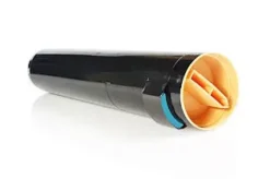 XEROX PHASER 7750 CYAN CARTUCHO DE TONER GENERICO - REEMPLAZA 106R00653
