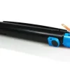 XEROX PHASER 6250 CYAN CARTUCHO DE TONER GENERICO - REEMPLAZA 106R00672