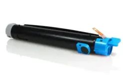 XEROX PHASER 6250 CYAN CARTUCHO DE TONER GENERICO - REEMPLAZA 106R00672