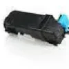 XEROX PHASER 6130 CYAN CARTUCHO DE TONER GENERICO - REEMPLAZA 106R01278