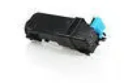 XEROX PHASER 6130 CYAN CARTUCHO DE TONER GENERICO - REEMPLAZA 106R01278