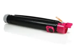 XEROX PHASER 6350 MAGENTA CARTUCHO DE TONER GENERICO - REEMPLAZA 106R01145