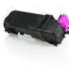 XEROX PHASER 6128 MAGENTA CARTUCHO DE TONER GENERICO - REEMPLAZA 106R01453