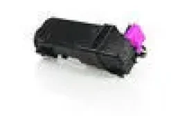 XEROX PHASER 6128 MAGENTA CARTUCHO DE TONER GENERICO - REEMPLAZA 106R01453