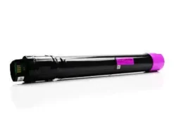 XEROX PHASER 7800 MAGENTA CARTUCHO DE TONER GENERICO - REEMPLAZA 106R01567/106R01564