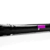 XEROX PHASER 7500 MAGENTA CARTUCHO DE TONER GENERICO - REEMPLAZA 106R01437
