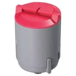 XEROX PHASER 6110 MAGENTA CARTUCHO DE TONER GENERICO - REEMPLAZA 106R01272