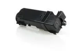 XEROX PHASER 6130 NEGRO CARTUCHO DE TONER GENERICO - REEMPLAZA 106R01281