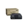 XEROX PHASER 3600 NEGRO CARTUCHO DE TONER ORIGINAL - 106R01371