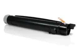 XEROX PHASER 6250 NEGRO CARTUCHO DE TONER GENERICO - REEMPLAZA 106R00675