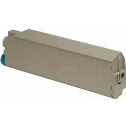 XEROX PHASER 7300 NEGRO CARTUCHO DE TONER GENERICO - REEMPLAZA 016197600