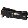 XEROX PHASER 6500 NEGRO CARTUCHO DE TONER GENERICO - REEMPLAZA 106R01597