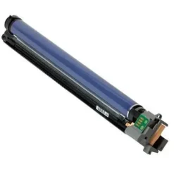 XEROX PHASER 7500 TAMBOR DE IMAGEN GENERICO - REEMPLAZA 108R00861 (DRUM)