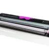 XEROX PHASER 6121MFP MAGENTA CARTUCHO DE TONER GENERICO - REEMPLAZA 106R01467
