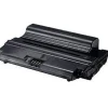 XEROX PHASER PHASER 3300MFP NEGRO CARTUCHO DE TONER GENERICO - REEMPLAZA 106R01412