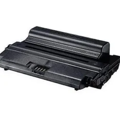 XEROX PHASER PHASER 3300MFP NEGRO CARTUCHO DE TONER GENERICO - REEMPLAZA 106R01412