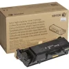 XEROX PHASER 3330VDNI/WORKCENTRE 3335VDNI/3345VDNI NEGRO CARTUCHO DE TONER ORIGINAL - 106R03624