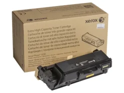 XEROX PHASER 3330VDNI/WORKCENTRE 3335VDNI/3345VDNI NEGRO CARTUCHO DE TONER ORIGINAL - 106R03624