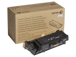 XEROX PHASER 3330VDNI/WORKCENTRE 3335VDNI/3345VDNI NEGRO CARTUCHO DE TONER ORIGINAL - 106R03620