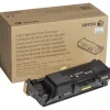 XEROX PHASER 3330VDNI/WORKCENTRE 3335VDNI/3345VDNI NEGRO CARTUCHO DE TONER ORIGINAL - 106R03622