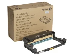 XEROX PHASER 3330VDNI/WORKCENTRE 3335VDNI/3345VDNI TAMBOR DE IMAGEN ORIGINAL - 101R00555