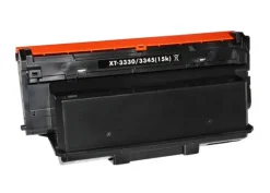 XEROX PHASER 3330VDNI/WORKCENTRE 3335VDNI/3345VDNI NEGRO CARTUCHO DE TONER GENERICO - REEMPLAZA 106R03623/106R03624/106R03622/106R03620
