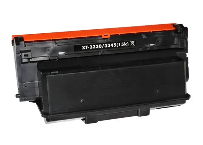 XEROX PHASER 3330VDNI/WORKCENTRE 3335VDNI/3345VDNI NEGRO CARTUCHO DE TONER GENERICO - REEMPLAZA 106R03623/106R03624/106R03622/106R03620