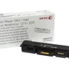 XEROX PHASER 3260/WORKCENTRE 3225 NEGRO CARTUCHO DE TONER ORIGINAL - 106R02777
