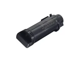 XEROX PHASER 6510/WORKCENTRE 6515 NEGRO CARTUCHO DE TONER GENERICO - REEMPLAZA 106R03480/106R03476