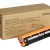 XEROX PHASER 6510/WORKCENTRE 6515 MAGENTA TAMBOR DE IMAGEN ORIGINAL - 108R01418 (DRUM)