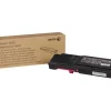XEROX PHASER 6600/WORKCENTRE 6605 MAGENTA CARTUCHO DE TONER ORIGINAL - 106R02246