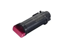 XEROX PHASER 6510/WORKCENTRE 6515 MAGENTA CARTUCHO DE TONER GENERICO - REEMPLAZA 106R03691/106R03478/106R03474
