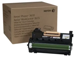 XEROX PHASER 3610/WORKCENTRE 3615/3655 TAMBOR DE IMAGEN ORIGINAL - 113R00773 (DRUM)