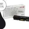 XEROX PHASER 3260/WORKCENTRE 3225 NEGRO CARTUCHO DE TONER ORIGINAL - 106R02775