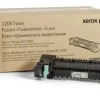 XEROX PHASER 6600/WORKCENTRE 6605/6655/VERSALINK C400/C405 FUSOR ORIGINAL 220V - 115R00089