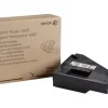 XEROX PHASER 6600/WORKCENTRE 6605/6655/VERSALINK C400/C405 BOTE RESIDUAL ORIGINAL - 108R01124