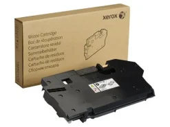 XEROX PHASER 6510/WORKCENTRE 6515/VERSALINK C500/C505/C600/C605 BOTE RESIDUAL ORIGINAL - 108R01416