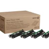 XEROX PHASER 6600/WORKCENTRE 6605/6655/VERSALINK C400/C405 TAMBOR DE IMAGEN ORIGINAL - 108R01121