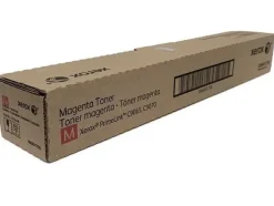 XEROX PRIMELINK C9065/C9070 MAGENTA CARTUCHO DE TONER ORIGINAL - 006R01736
