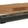 XEROX PRIMELINK C9065/C9070 NEGRO CARTUCHO DE TONER ORIGINAL - 006R01734