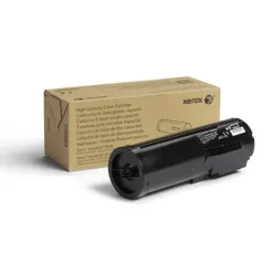XEROX VERSALINK B400/B405 NEGRO CARTUCHO DE TONER ORIGINAL - 106R03584