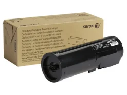 XEROX VERSALINK B400/B405 NEGRO CARTUCHO DE TONER ORIGINAL - 106R03580