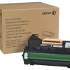 XEROX VERSALINK B400/B405 TAMBOR DE IMAGEN ORIGINAL - 101R00554 (DRUM)