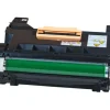 XEROX VERSALINK B400/B405 TAMBOR DE IMAGEN GENERICO - REEMPLAZA 101R00554 (DRUM)